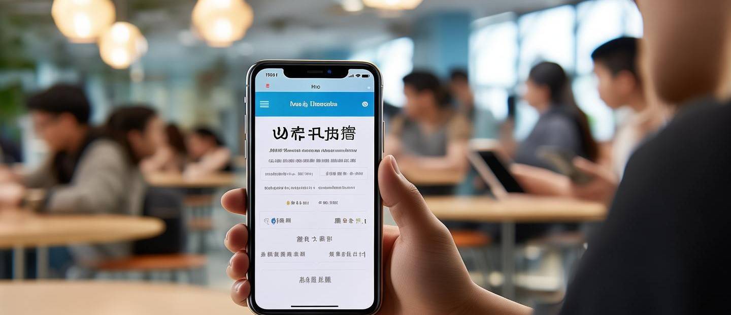 華為如何綁定食堂健康碼
