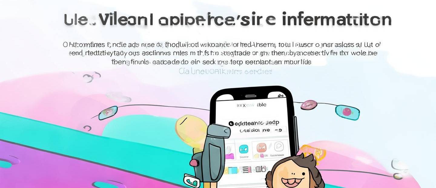 小米手機怎么信息免費
