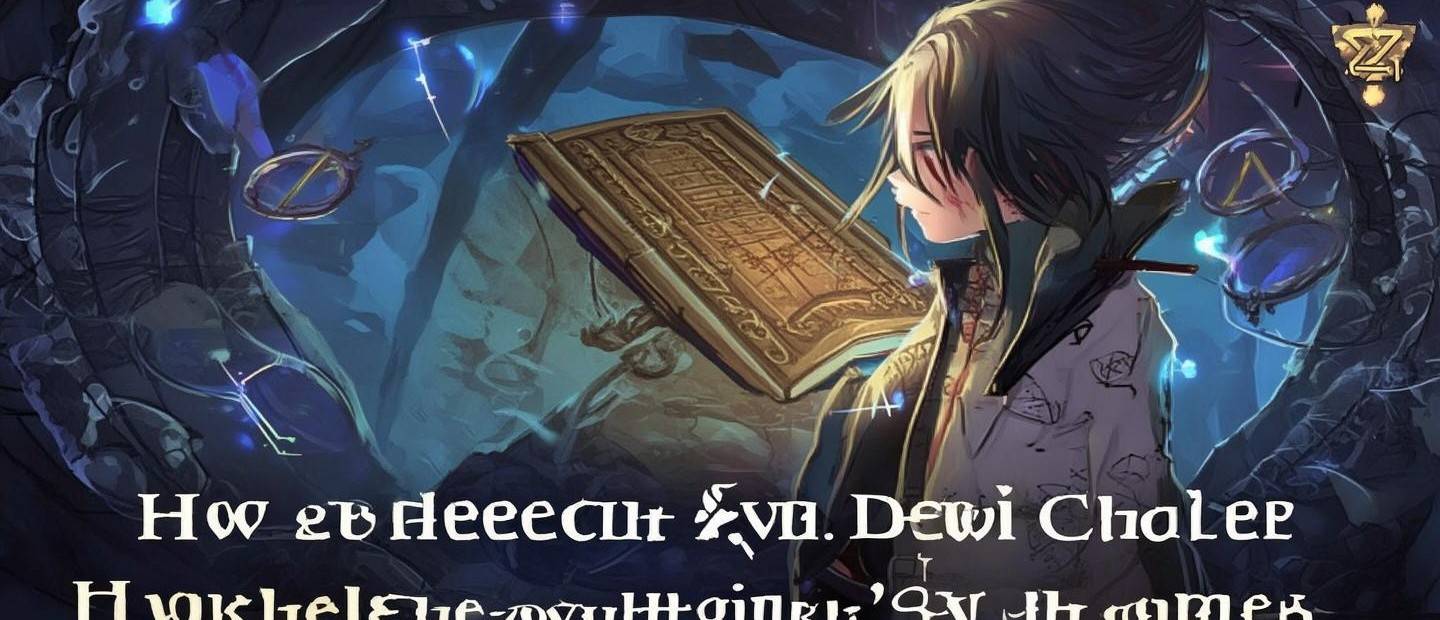 魔鬼戀人游戲怎么攻略昴