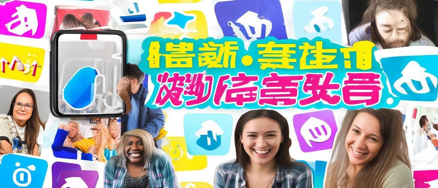 推廣快手賺錢項目是什么