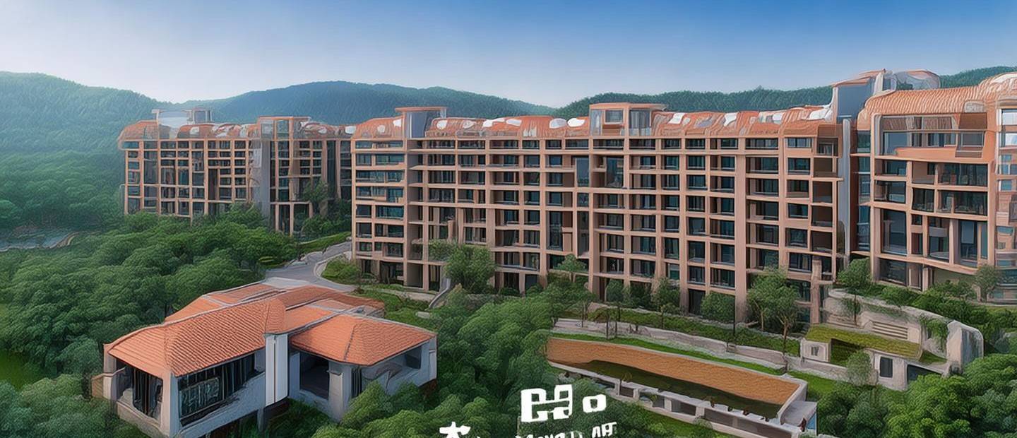 崇德房產(chǎn)怎么樣