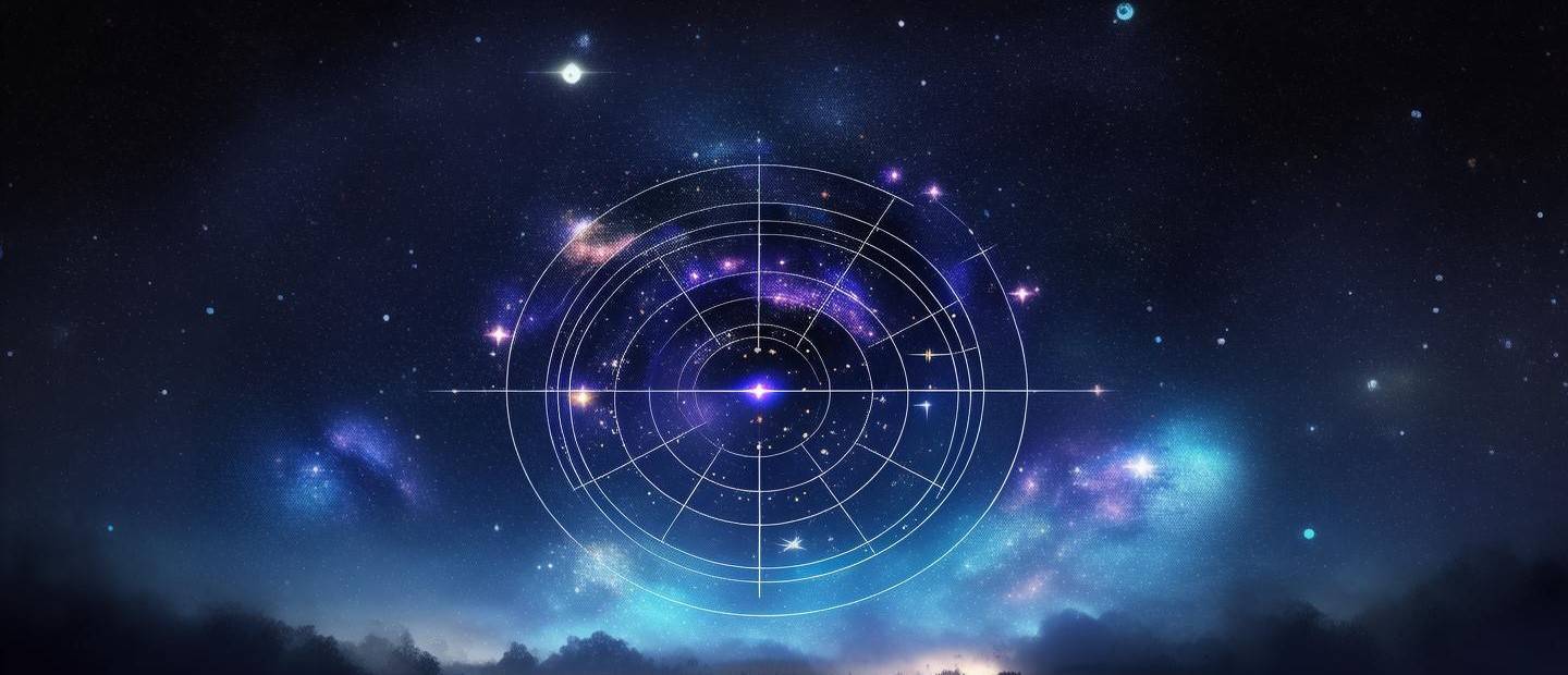 2月份是什么星座的