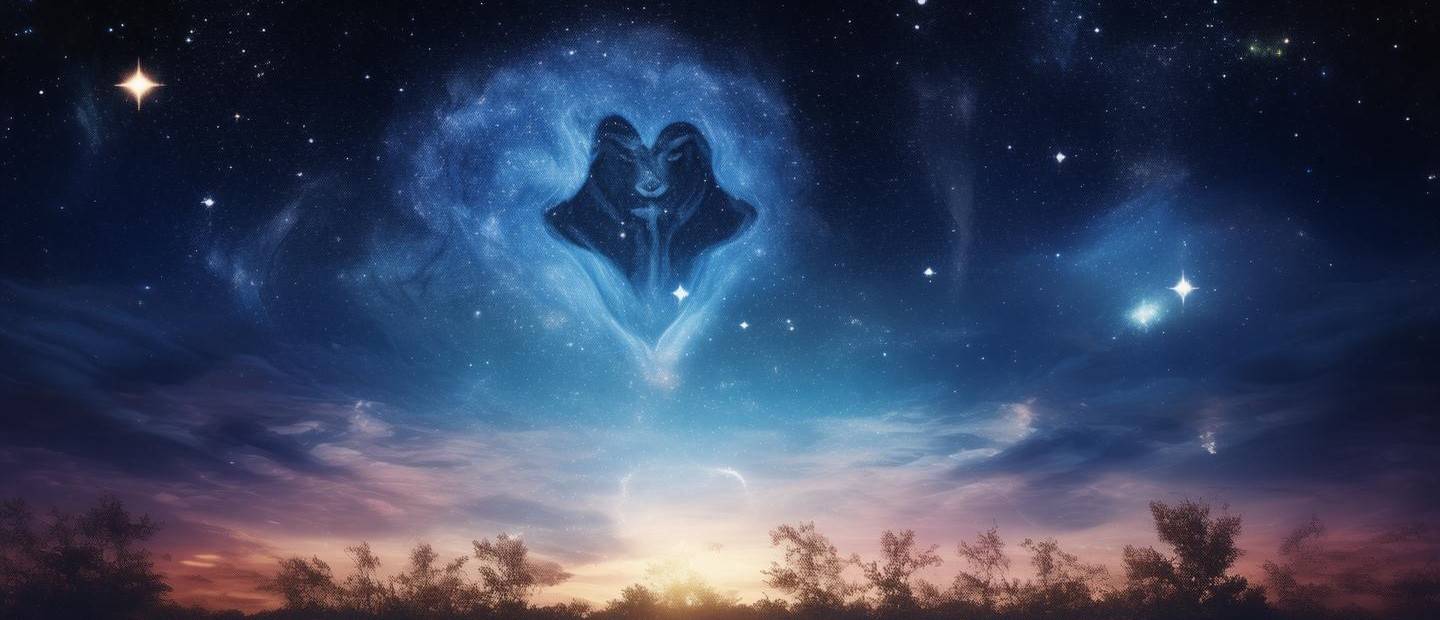 雙子座之后是什么星座