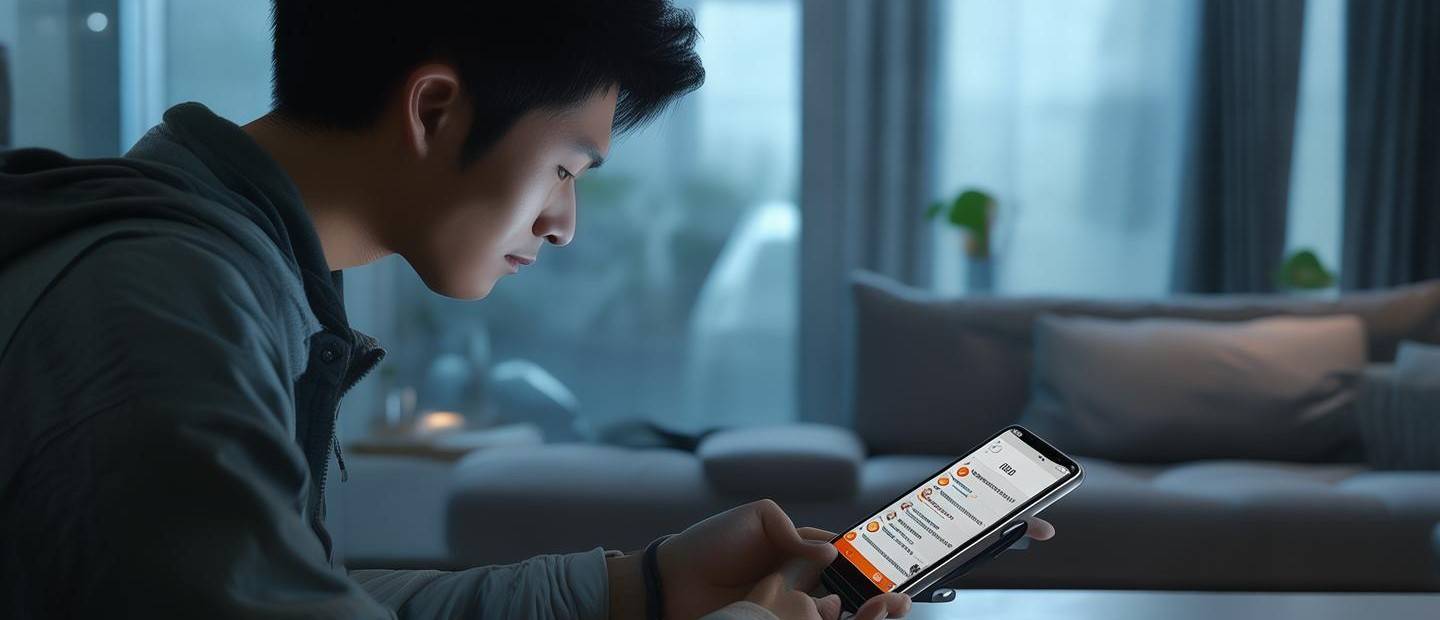 華為x20如何設(shè)置時(shí)間