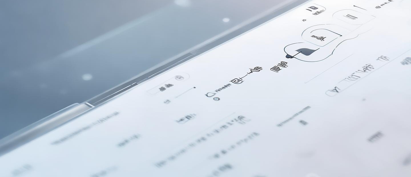 小米手機怎么同步云端的