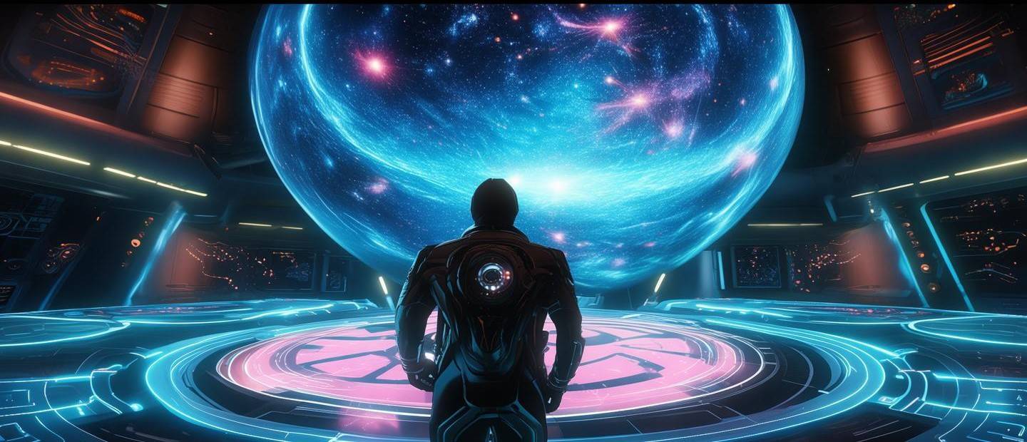 宇宙漂流攻略游戲怎么玩 宇宙漂流攻略游戲怎么玩