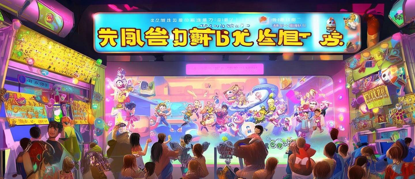 熱鬧排隊(duì)攻略游戲怎么玩