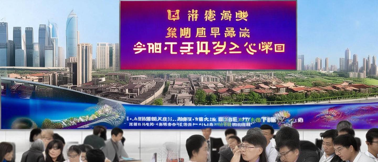 泰安房產(chǎn)評(píng)估房?jī)r(jià)怎么