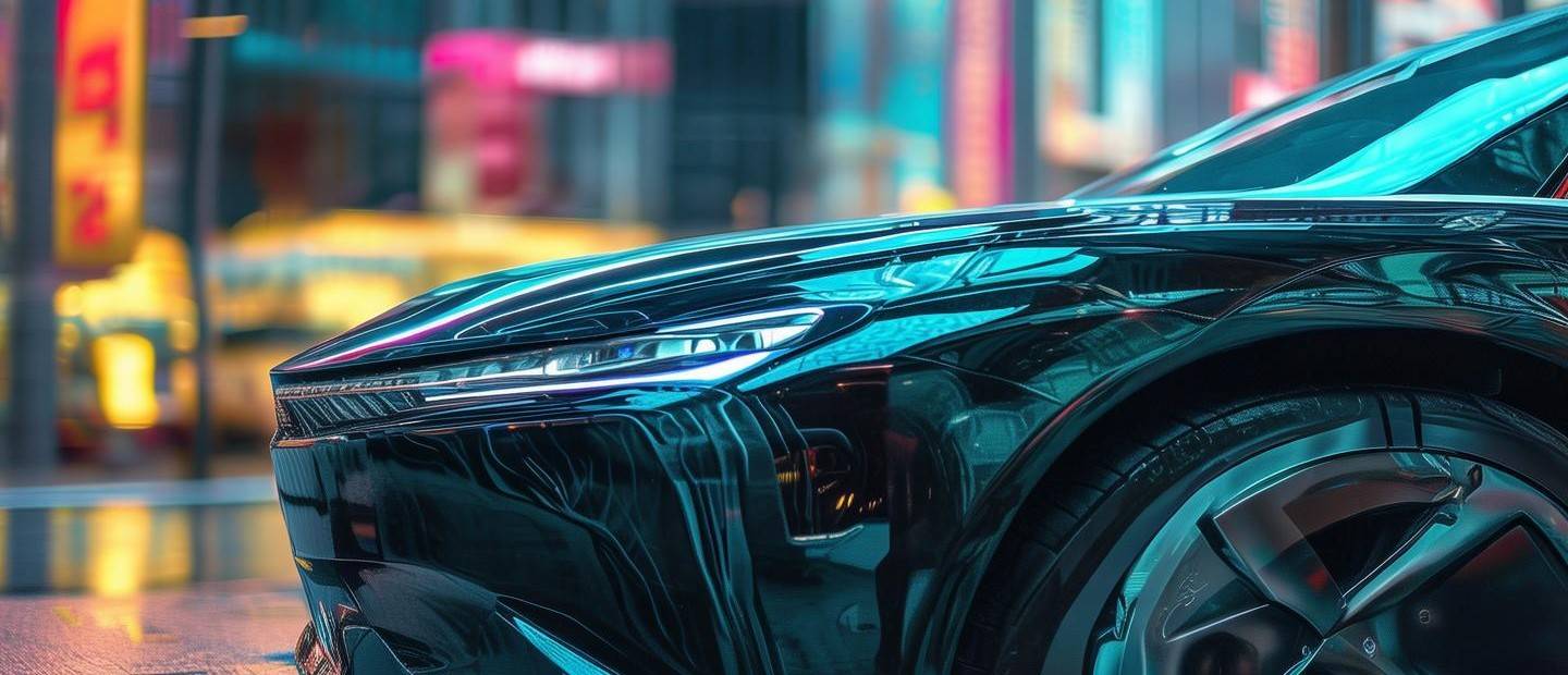 玻璃槽多少錢汽車
