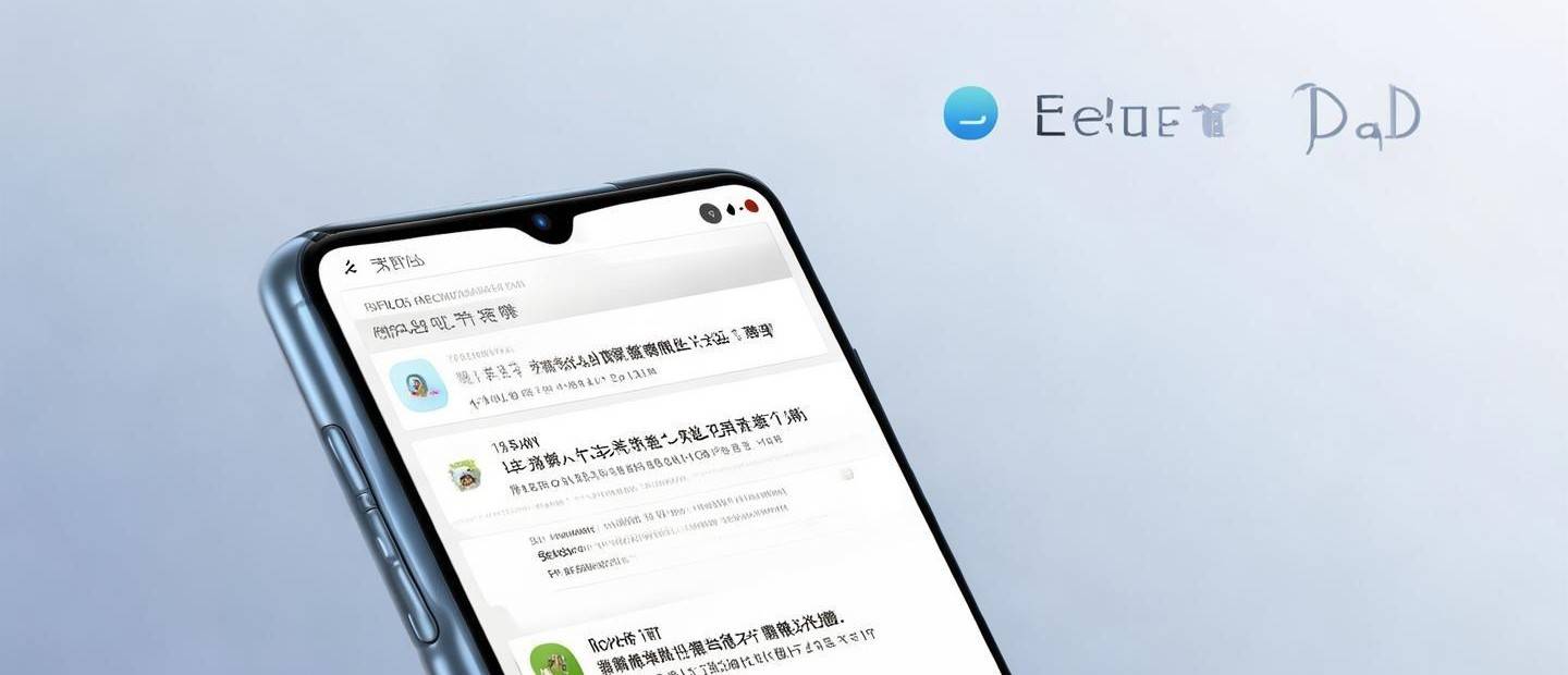 小米手機省電怎么開啟