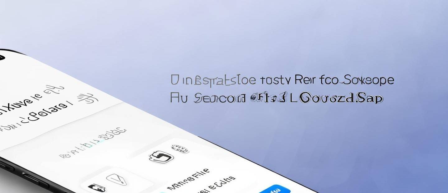 手機(jī)怎么查看小米云空間