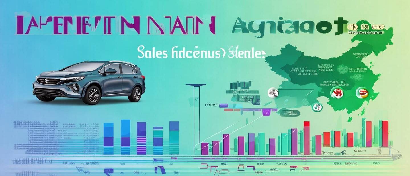 長安汽車年銷多少
