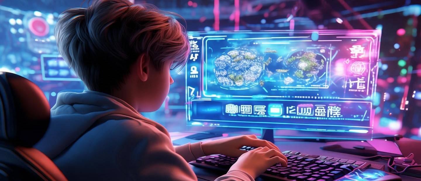 游戲怎么搜攻略