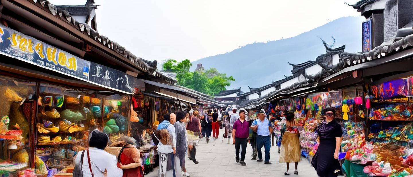 靈璧有什么項(xiàng)目賺錢(qián)的