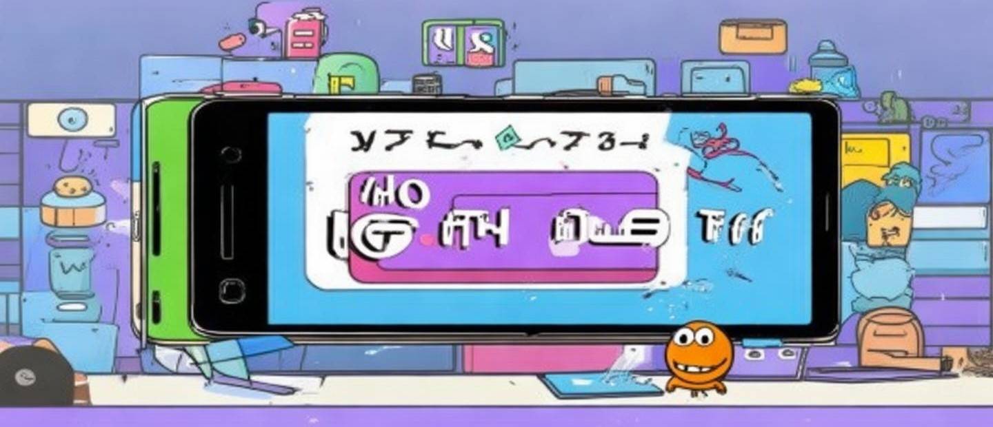 小米手機(jī)報(bào)怎么關(guān)閉 小米手機(jī)報(bào)怎么關(guān)閉