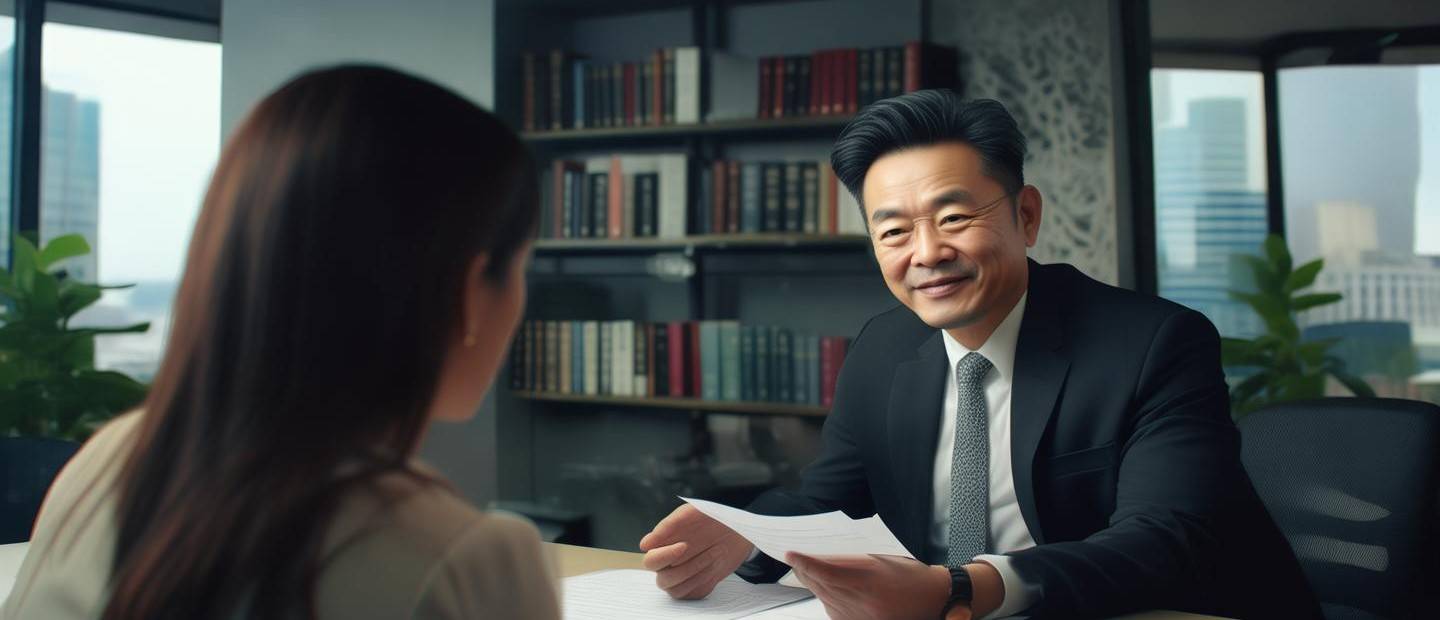 離婚房產(chǎn)律師怎么選擇