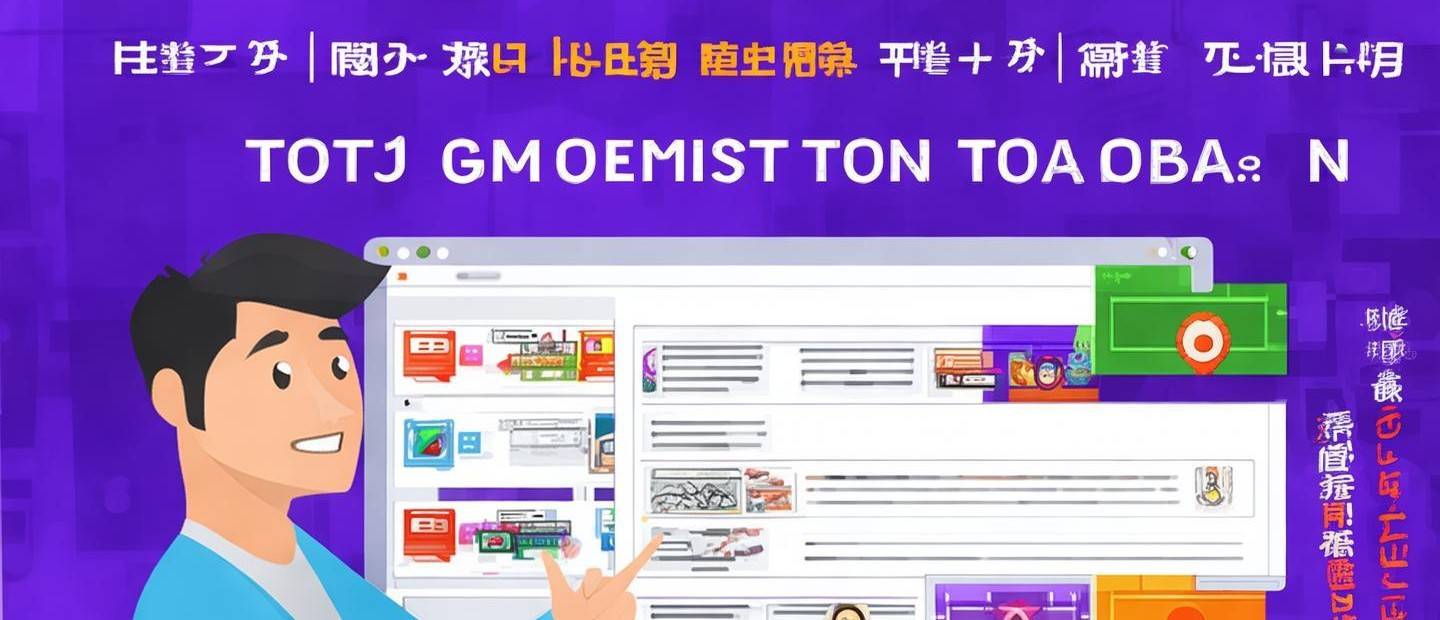 淘寶怎么上架游戲攻略 淘寶怎么上架游戲攻略