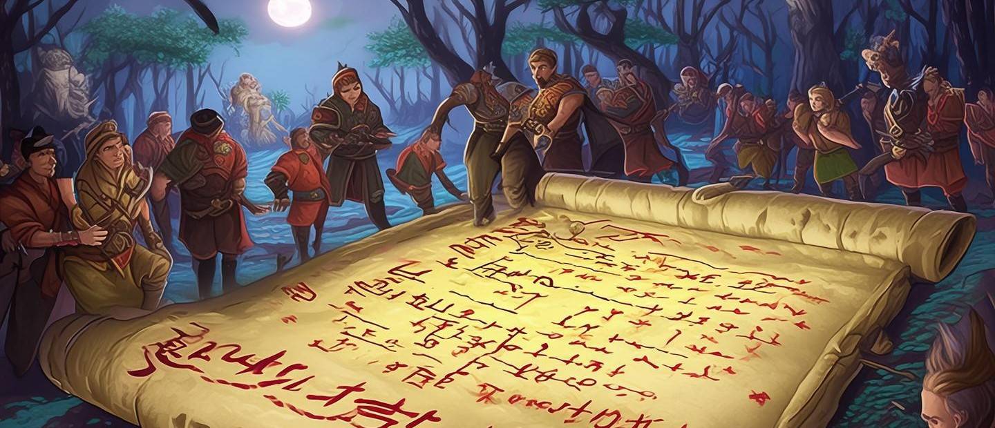 逐鹿三國的游戲攻略怎么玩