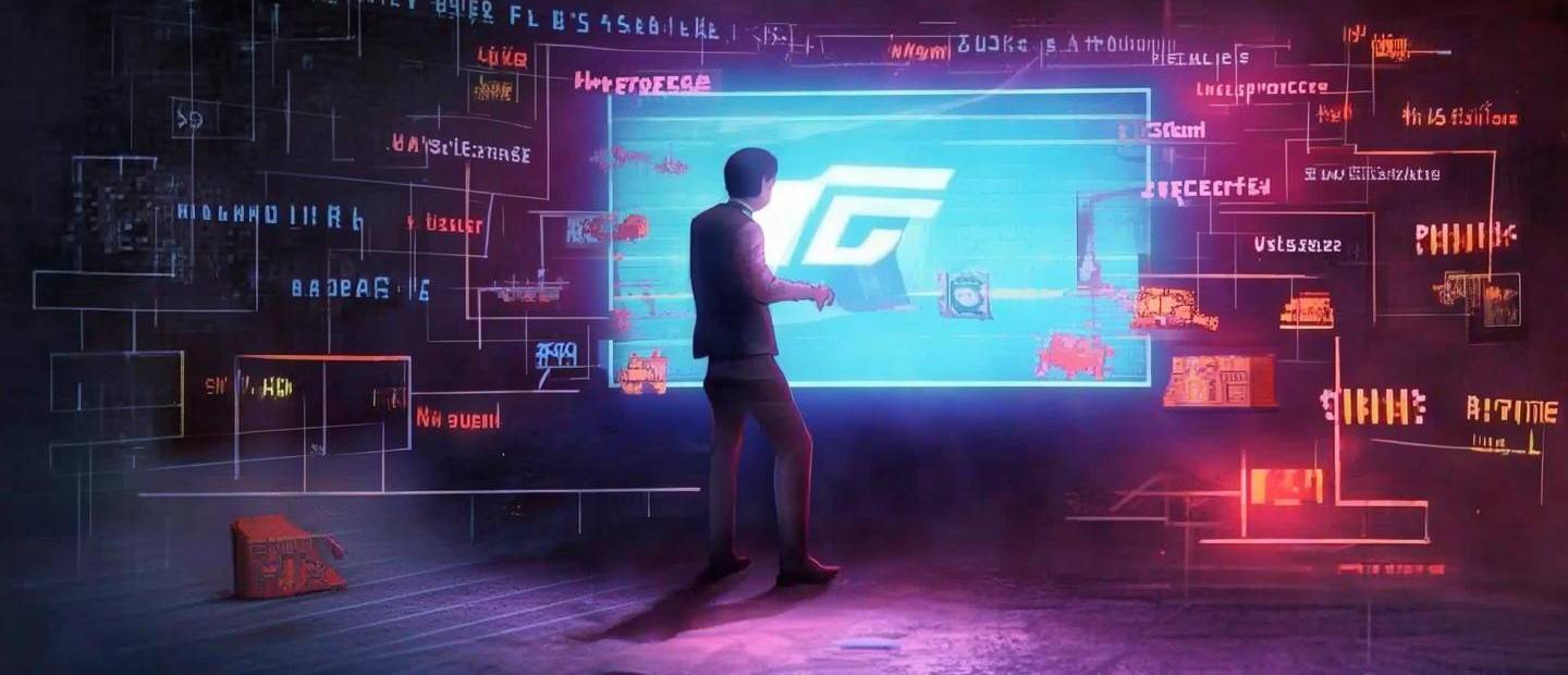 游戲發(fā)行 騙局有哪些