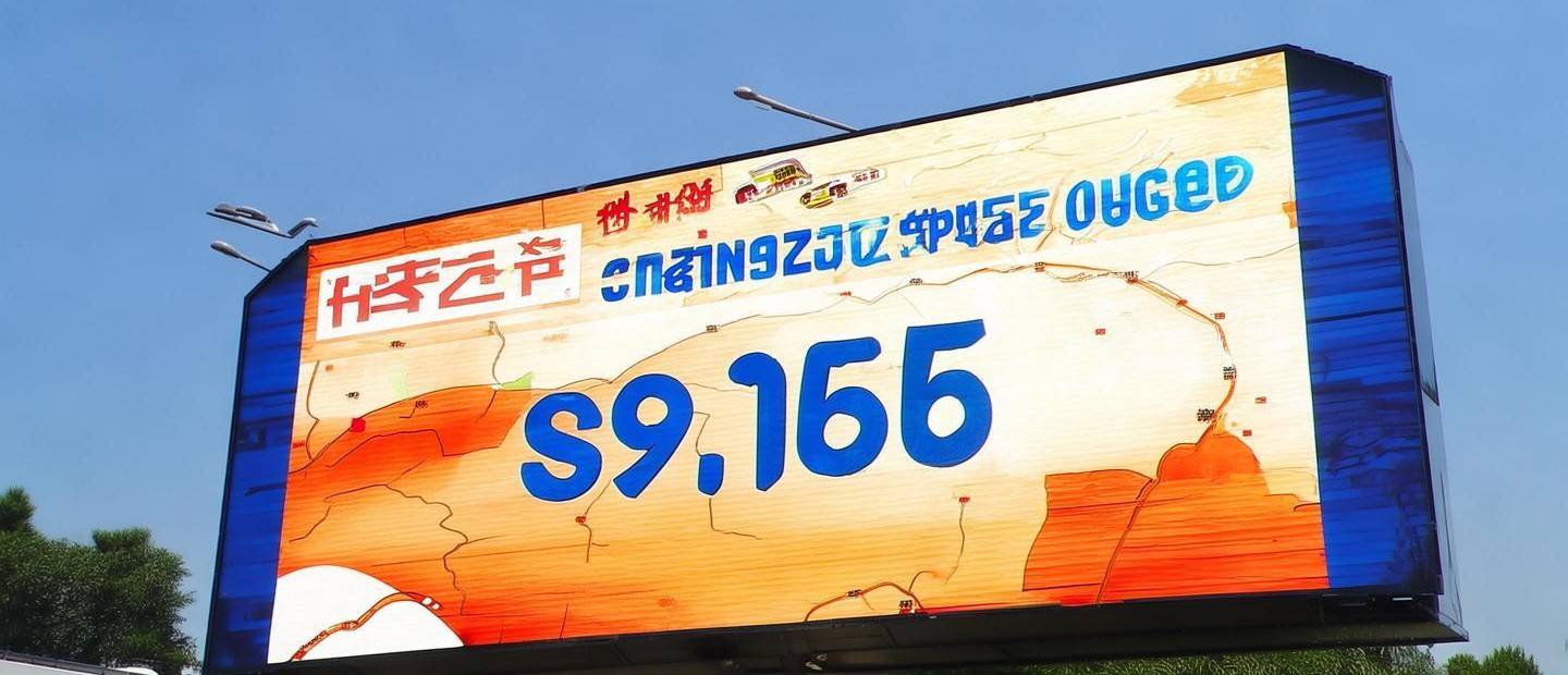 常州到蘇州汽車票多少錢