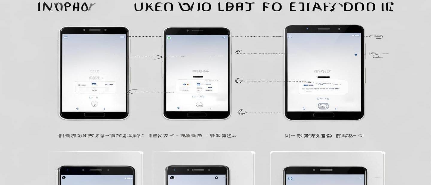 小米手機怎么解鎖圖解
