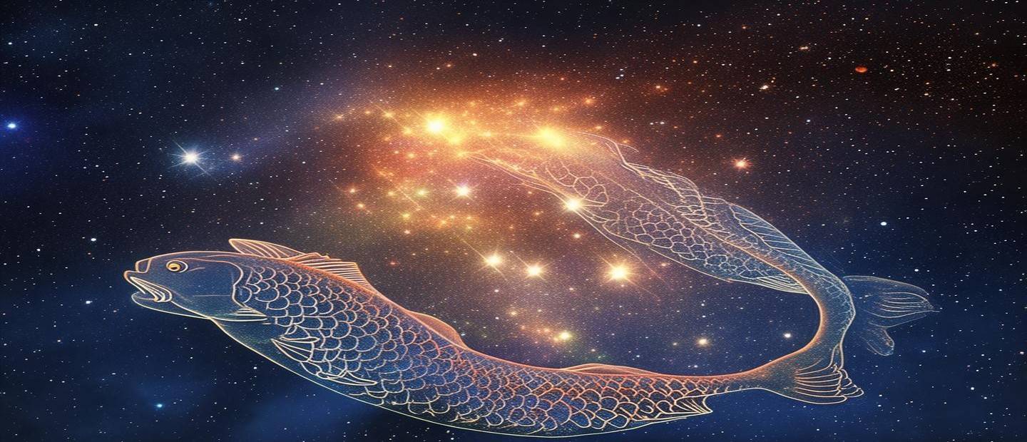 雙魚座跟什么星座有緣