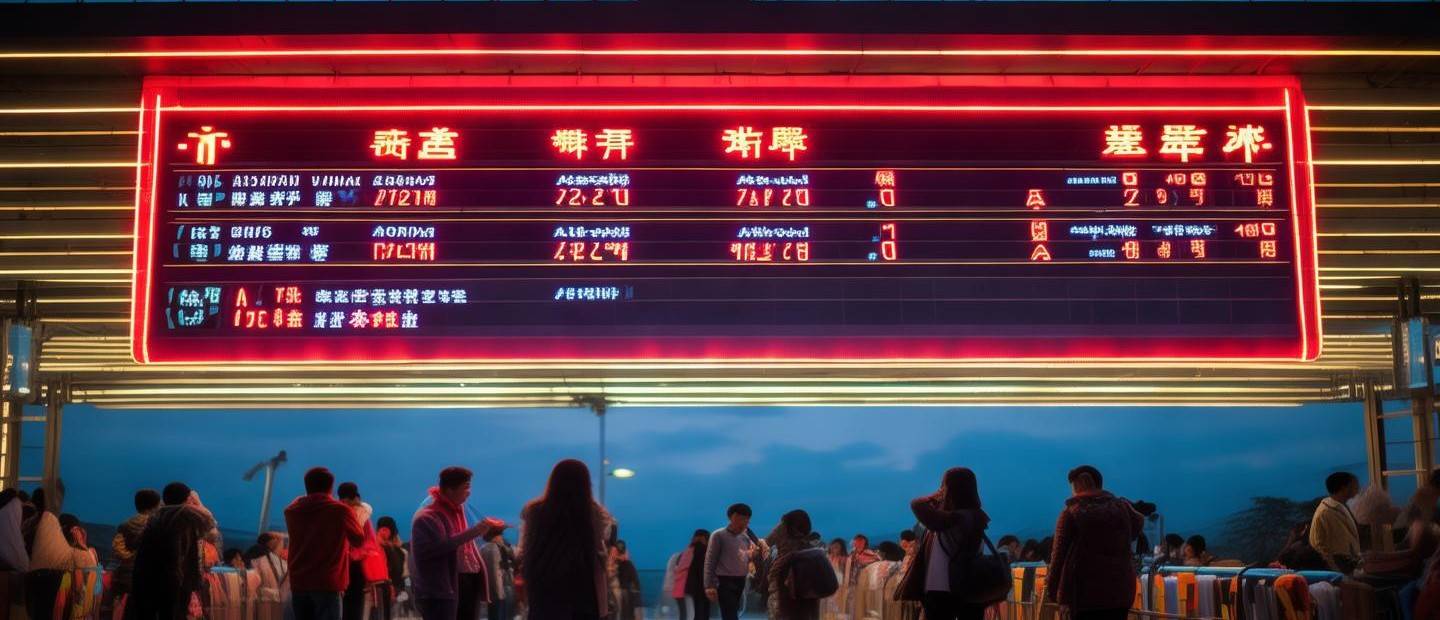 榆林到蘭州汽車(chē)多少點(diǎn)到