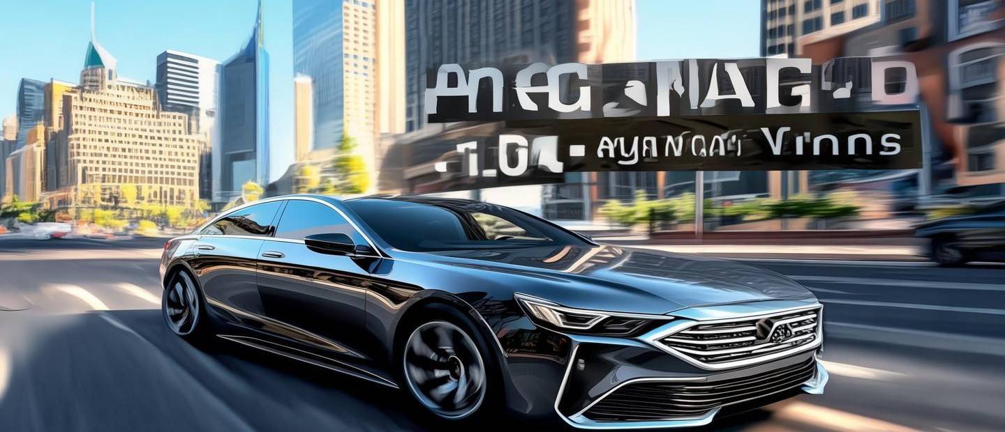 主流汽車車重多少噸