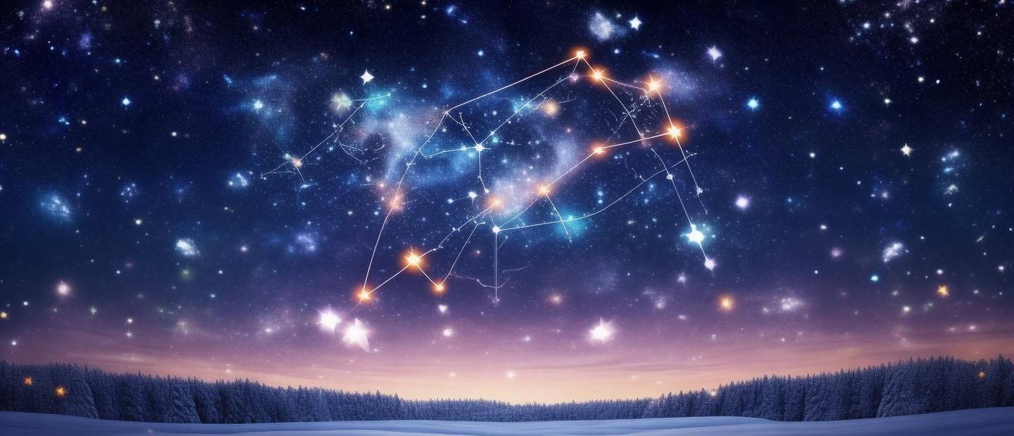 臘月二十一是什么星座