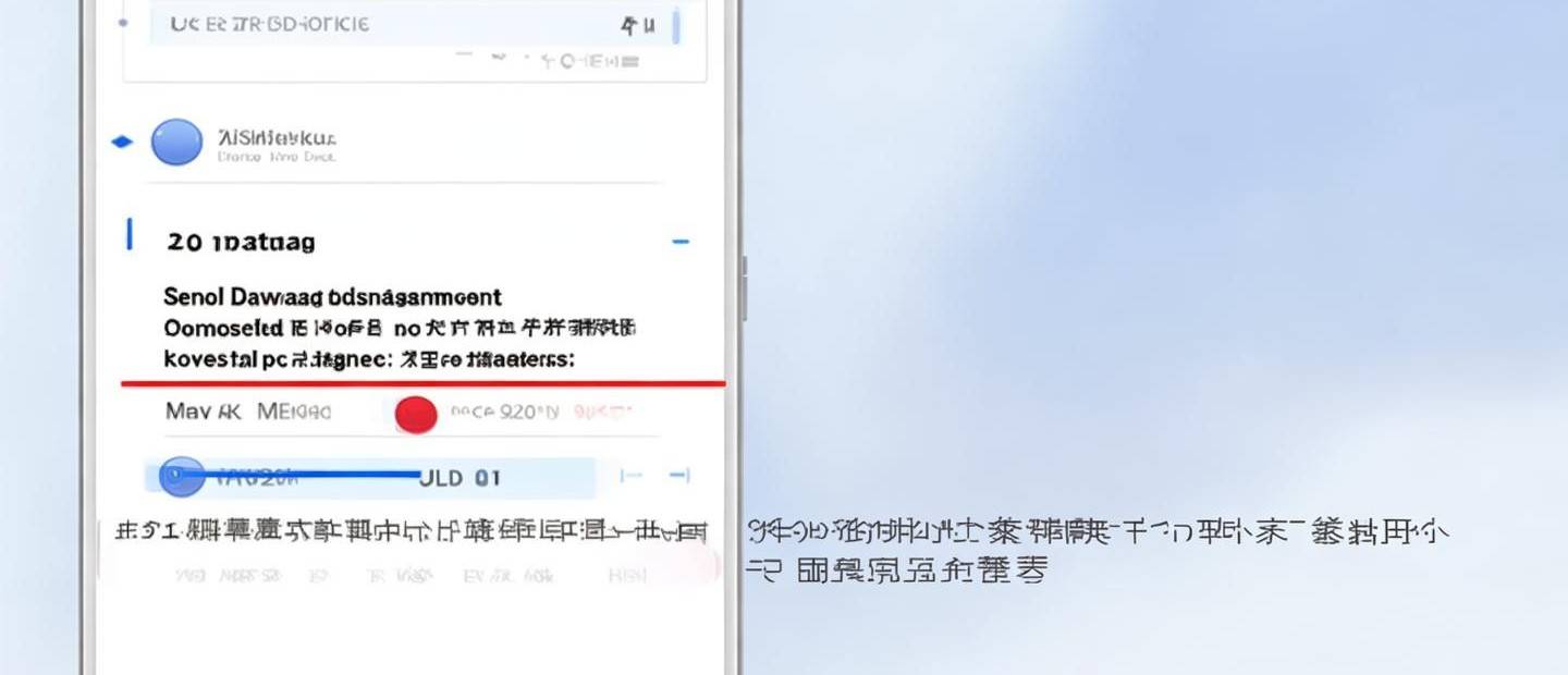 華為如何取消默認(rèn)的下載
