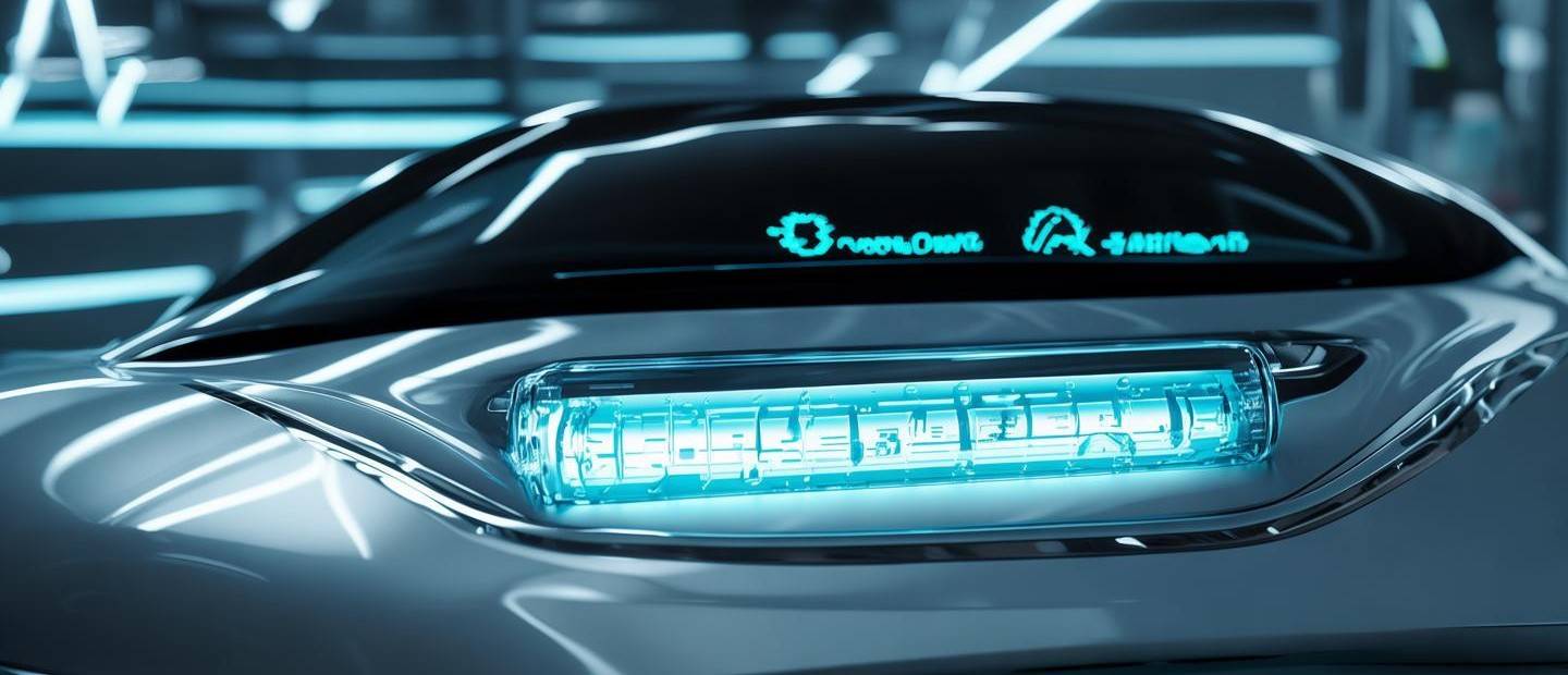 汽車電瓶是多少容量的好