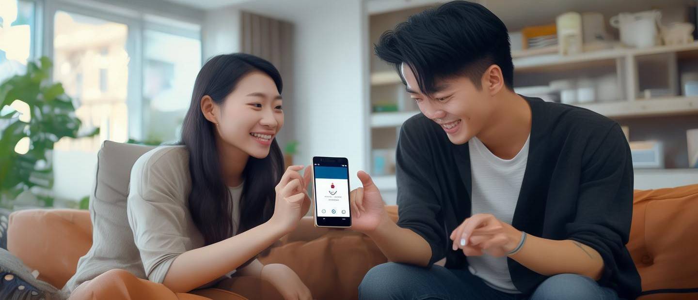 上網(wǎng)快小米手機怎么用