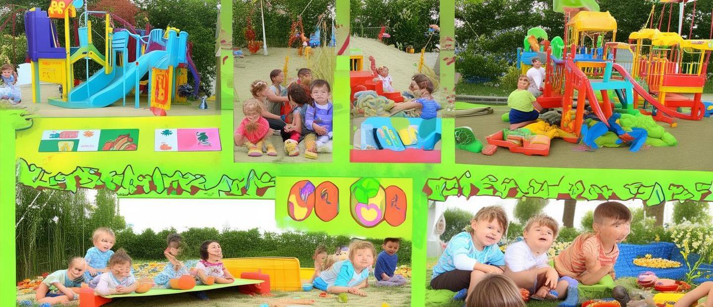 幼兒四級游戲有哪些游戲 幼兒四級游戲有哪些游戲