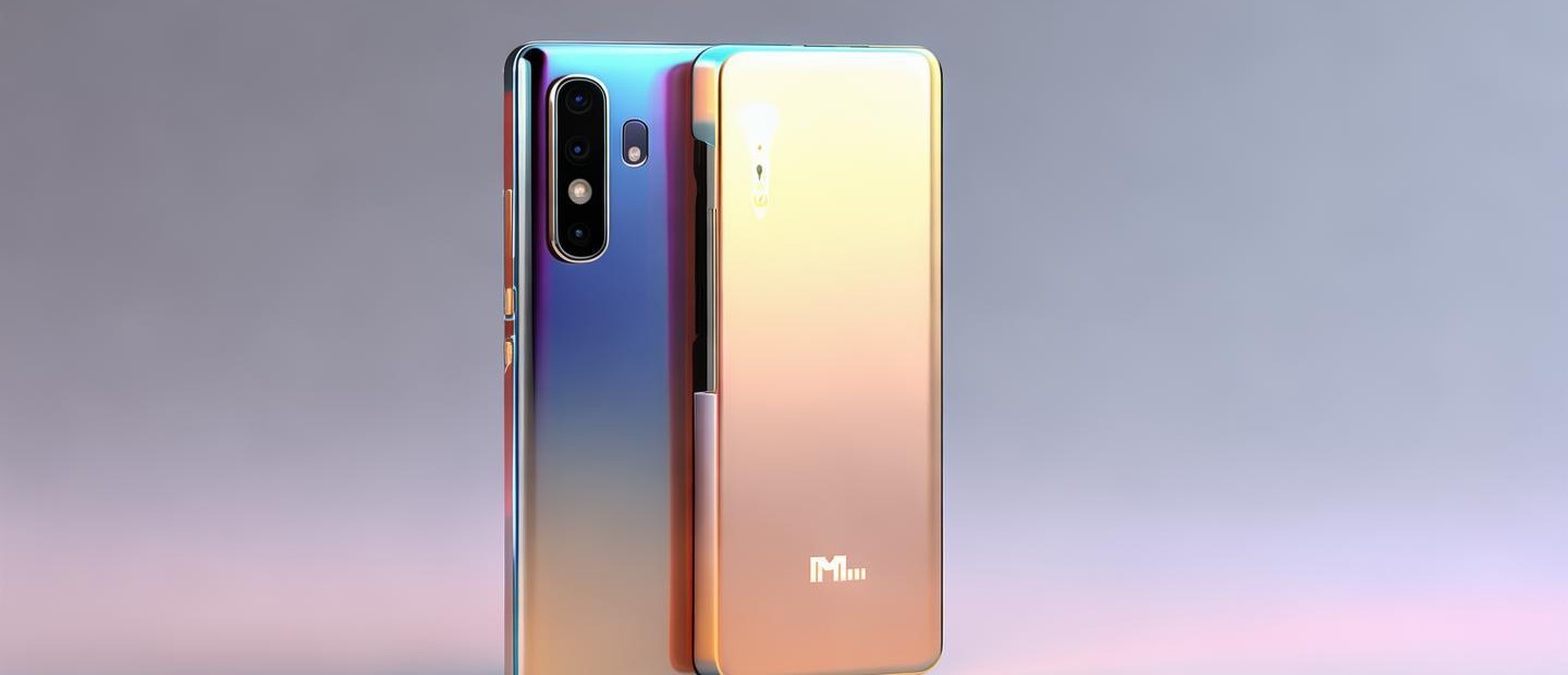 小米的聯(lián)名款手機怎么樣