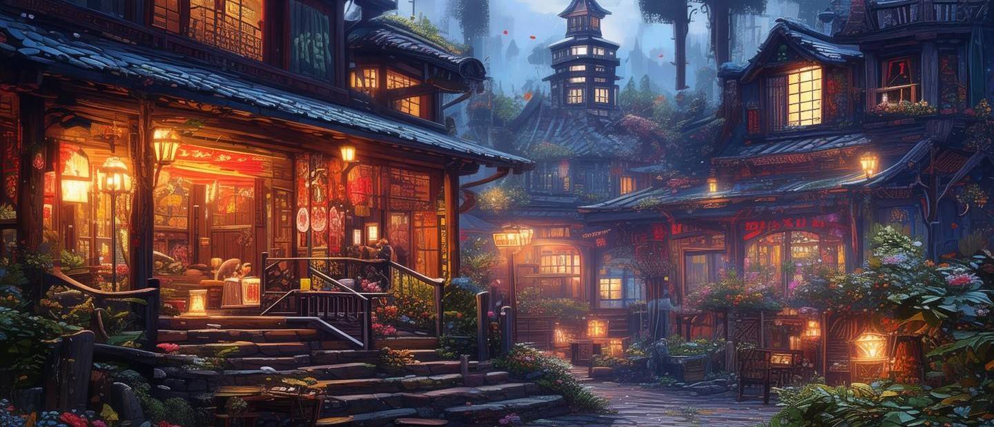 客棧怎么過關(guān)攻略游戲