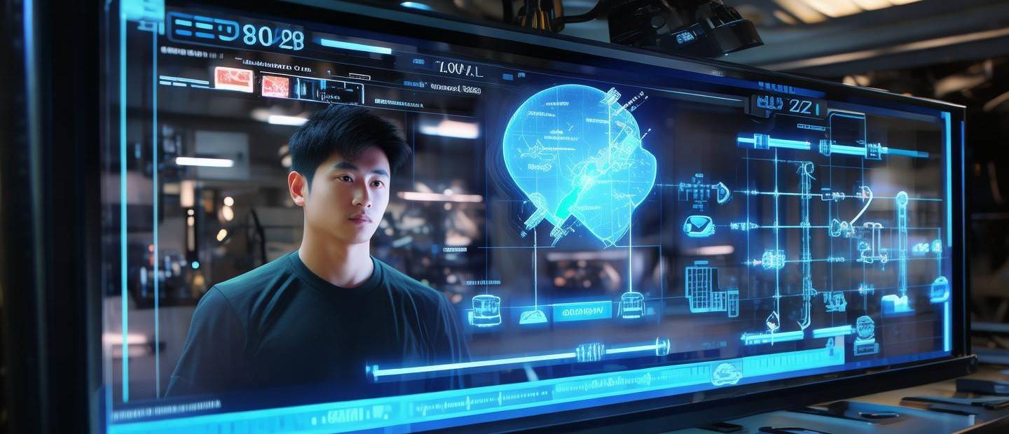braintest游戲攻略208關(guān)怎么過