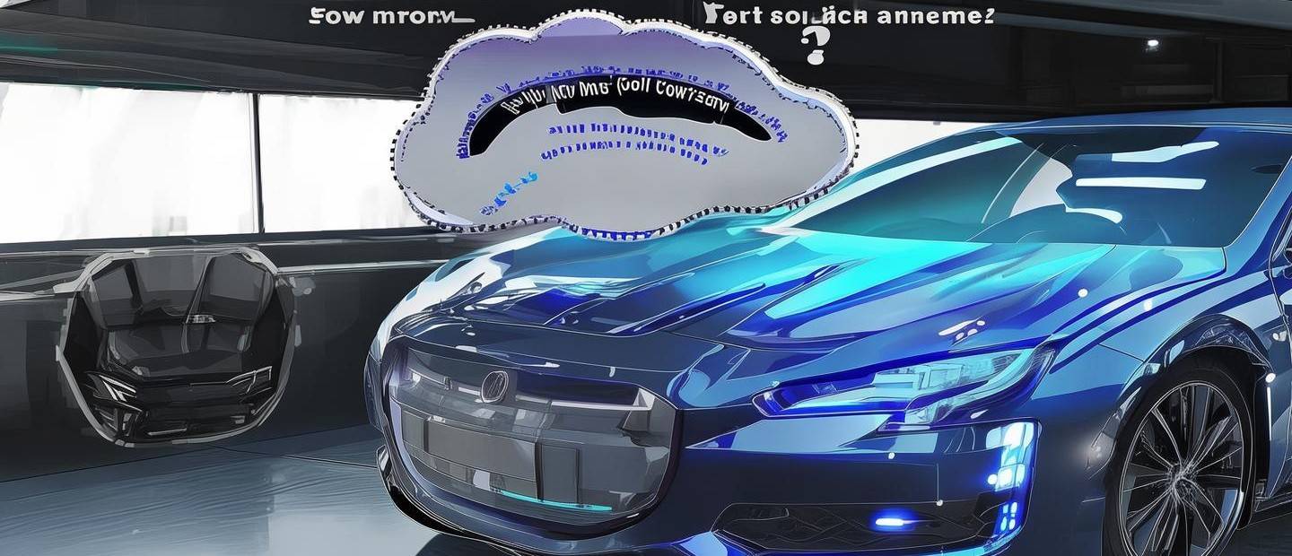 汽車每次啟動損耗多少電