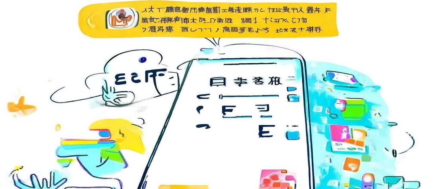 小米手機怎么關(guān)閉垃圾