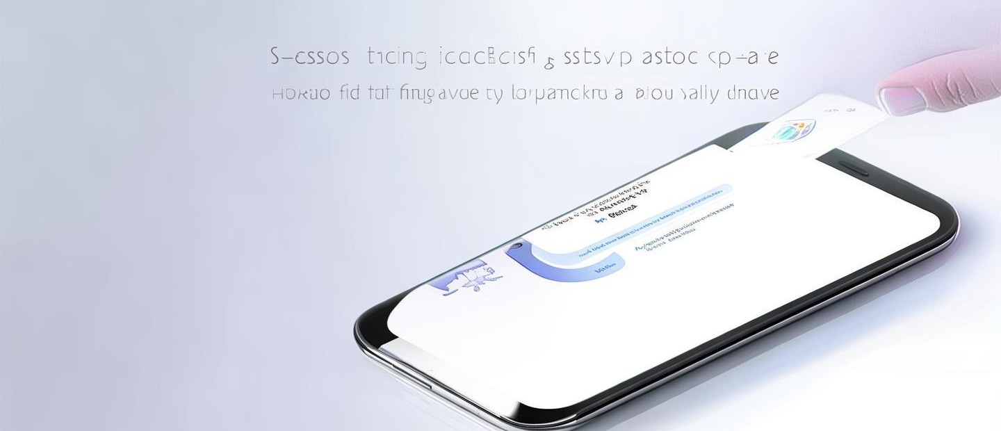 小米手機備份怎么進入