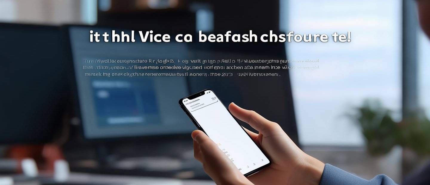 華為如何開語音播報電話