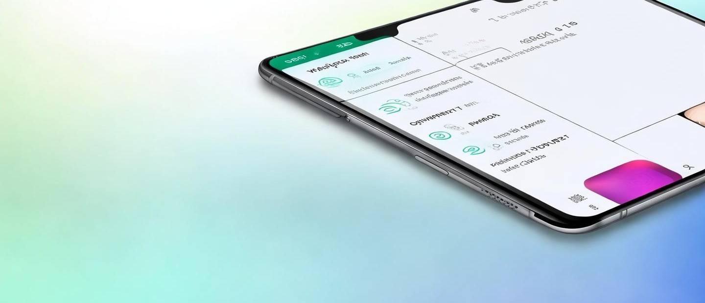 華為榮耀9x如何升級emui10