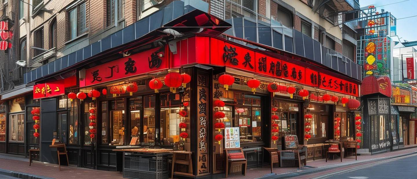 烤鴨店嫁接什么項目賺錢