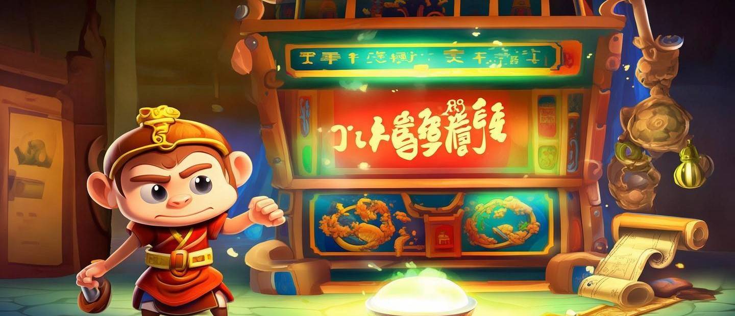 游戲攻略唐僧怎么過關的