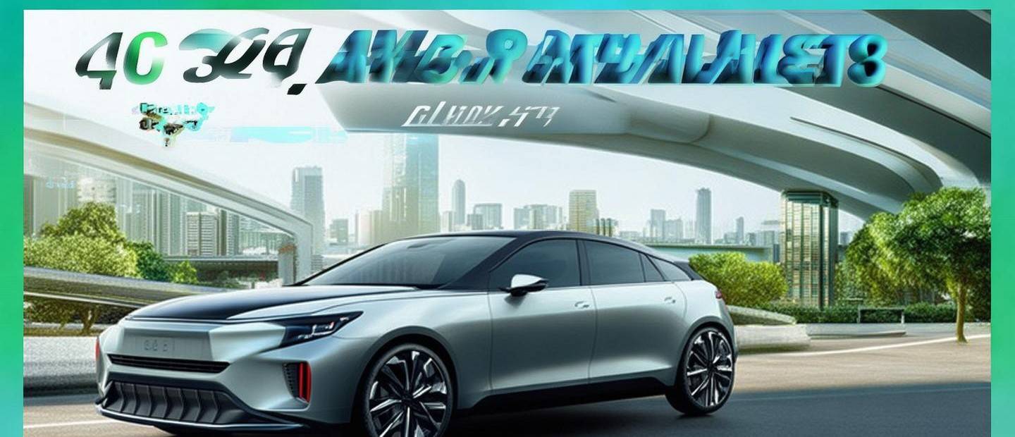 森源電動(dòng)汽車(chē)g5多少錢(qián)