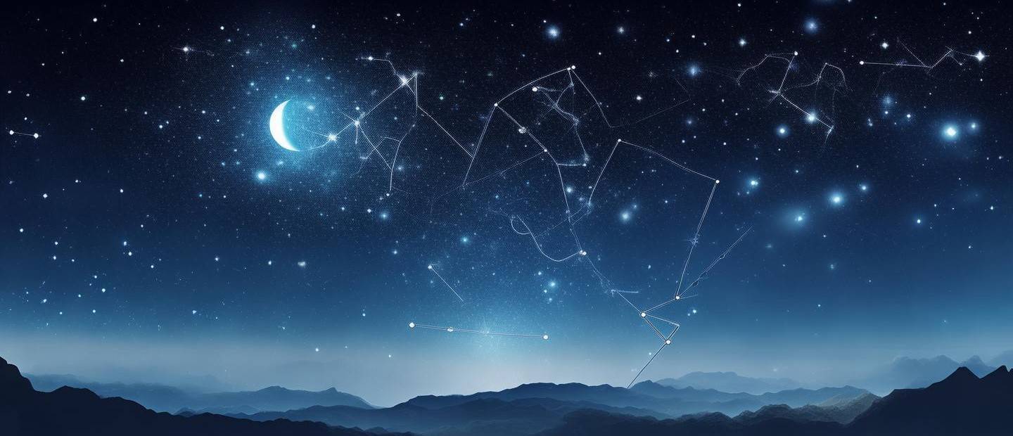 農(nóng)歷五月二十什么星座