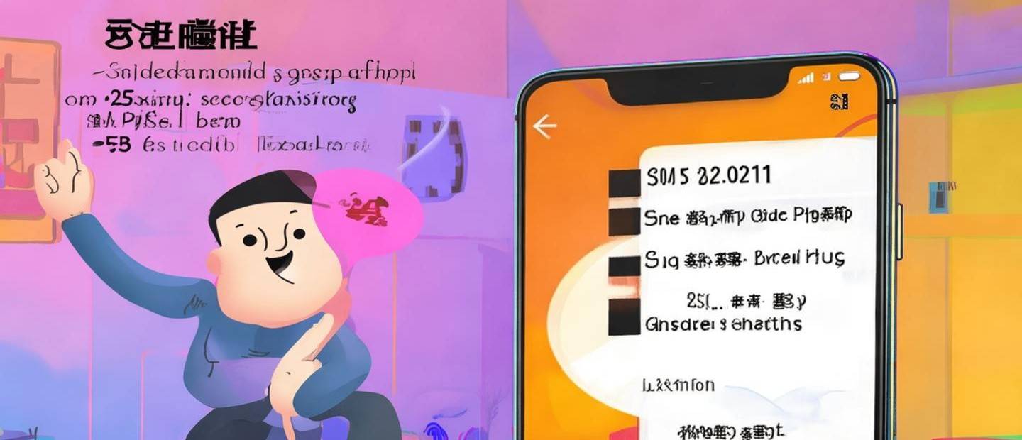 小米手機(jī)sa怎么打開 小米手機(jī)sa怎么打開