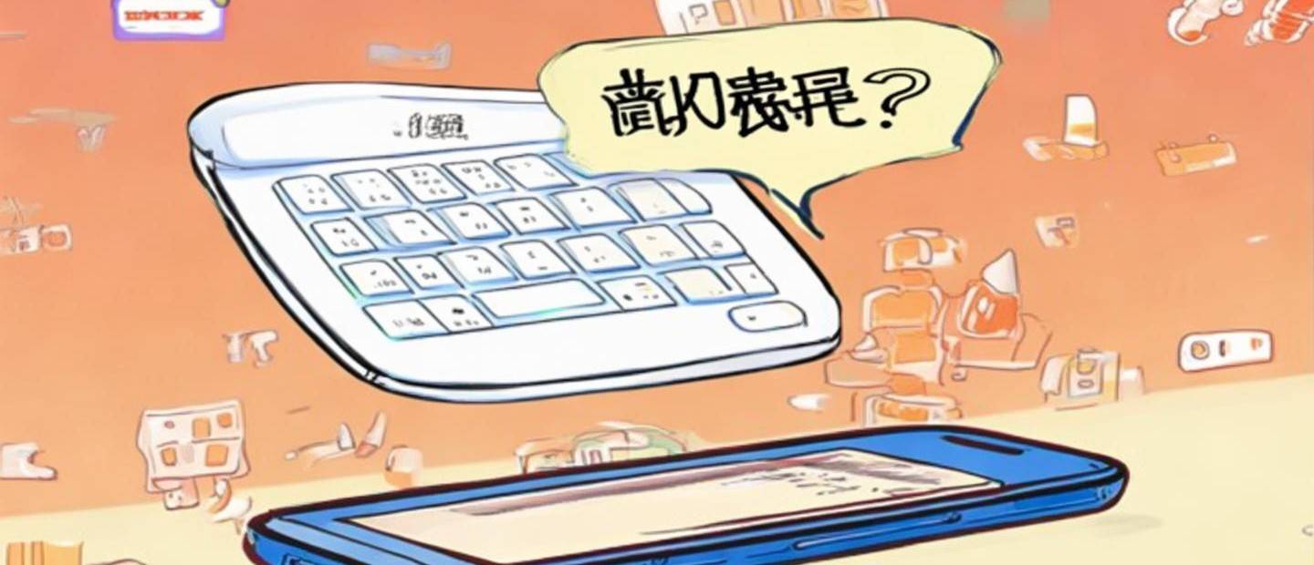 小米手機的輸入法怎么調(diào)
