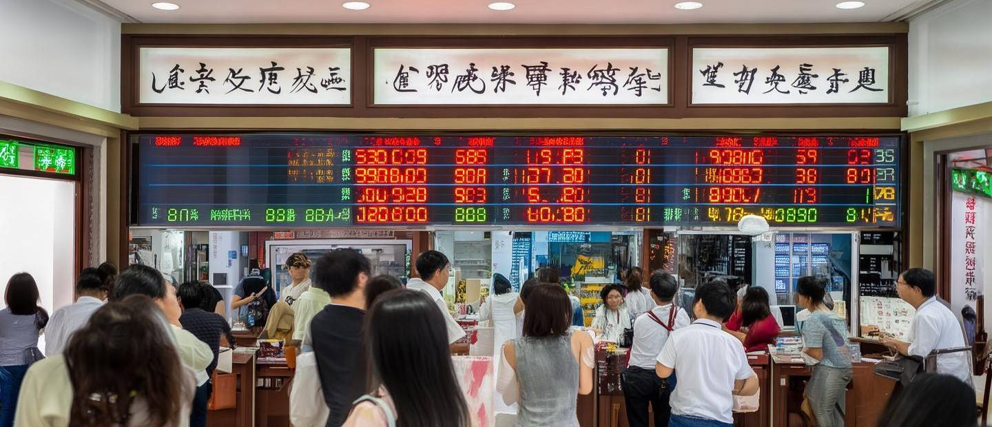 蘇州到徐州汽車票多少錢