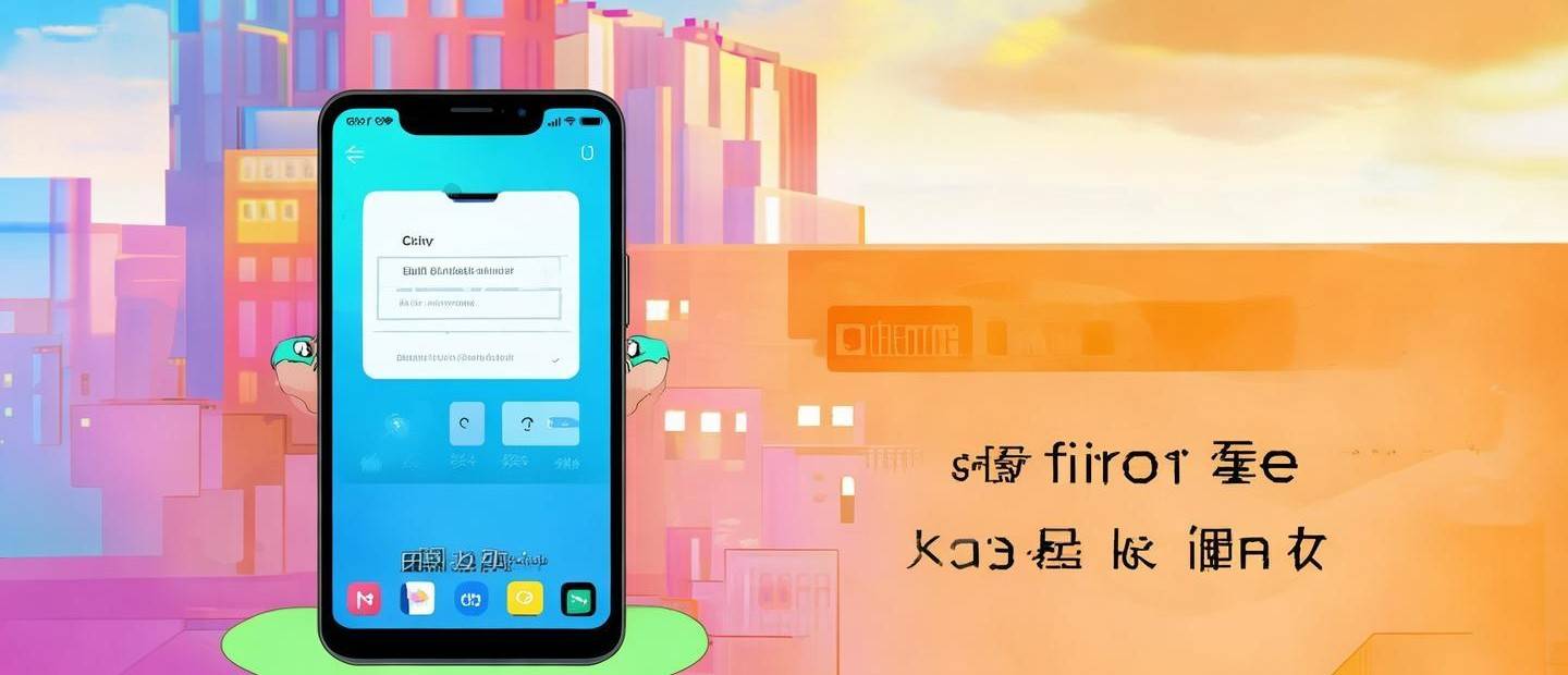 小米手機(jī)怎么開查找