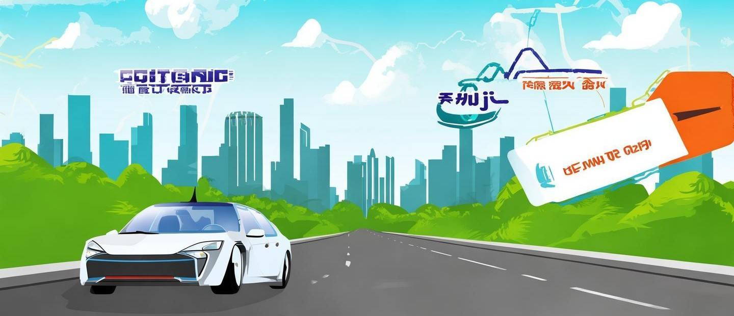 扶風汽車到寶雞多少錢